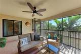 5577 Palmer Circle - Photo 6