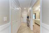 5577 Palmer Circle - Photo 7