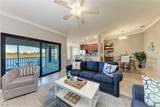 5577 Palmer Circle - Photo 9