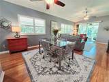 321 Reclinata Circle - Photo 10