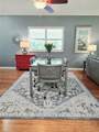 321 Reclinata Circle - Photo 11
