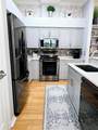 321 Reclinata Circle - Photo 12