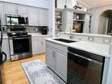 321 Reclinata Circle - Photo 13