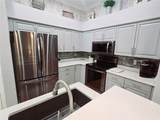 321 Reclinata Circle - Photo 14