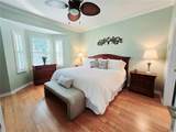 321 Reclinata Circle - Photo 16