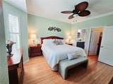 321 Reclinata Circle - Photo 17