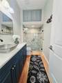 321 Reclinata Circle - Photo 18