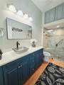 321 Reclinata Circle - Photo 19
