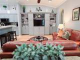 321 Reclinata Circle - Photo 20