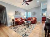 321 Reclinata Circle - Photo 21