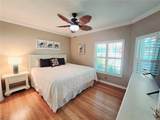 321 Reclinata Circle - Photo 22