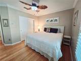 321 Reclinata Circle - Photo 23