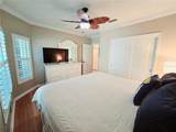 321 Reclinata Circle - Photo 24