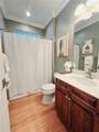 321 Reclinata Circle - Photo 25