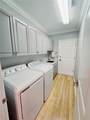 321 Reclinata Circle - Photo 26
