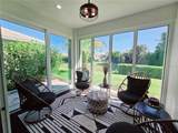 321 Reclinata Circle - Photo 27