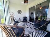 321 Reclinata Circle - Photo 28