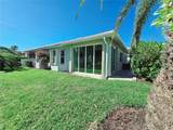 321 Reclinata Circle - Photo 29