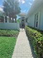 321 Reclinata Circle - Photo 3