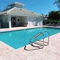 321 Reclinata Circle - Photo 34
