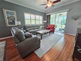 321 Reclinata Circle - Photo 8