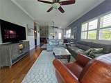 321 Reclinata Circle - Photo 9