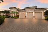 13635 Legends Walk Terrace - Photo 3