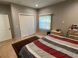 1534 25TH Street - Photo 26