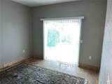 1534 25TH Street - Photo 27