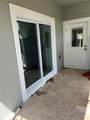 1534 25TH Street - Photo 28