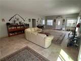 1534 25TH Street - Photo 29