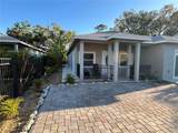 1534 25TH Street - Photo 31
