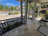 1534 25TH Street - Photo 32
