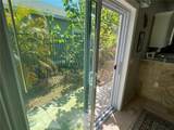 1534 25TH Street - Photo 33