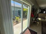 1534 25TH Street - Photo 34