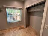 1534 25TH Street - Photo 35