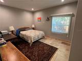 1534 25TH Street - Photo 36