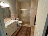 1534 25TH Street - Photo 37