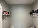 1534 25TH Street - Photo 38