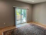 1534 25TH Street - Photo 39