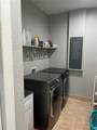 1534 25TH Street - Photo 40