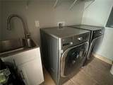 1534 25TH Street - Photo 41
