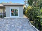 1534 25TH Street - Photo 42