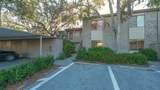 1633 Boathouse Circle - Photo 1