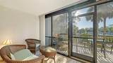 1633 Boathouse Circle - Photo 10