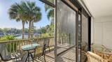 1633 Boathouse Circle - Photo 12