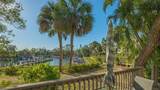 1633 Boathouse Circle - Photo 13