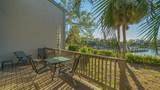 1633 Boathouse Circle - Photo 14
