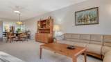1633 Boathouse Circle - Photo 16