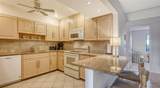1633 Boathouse Circle - Photo 18
